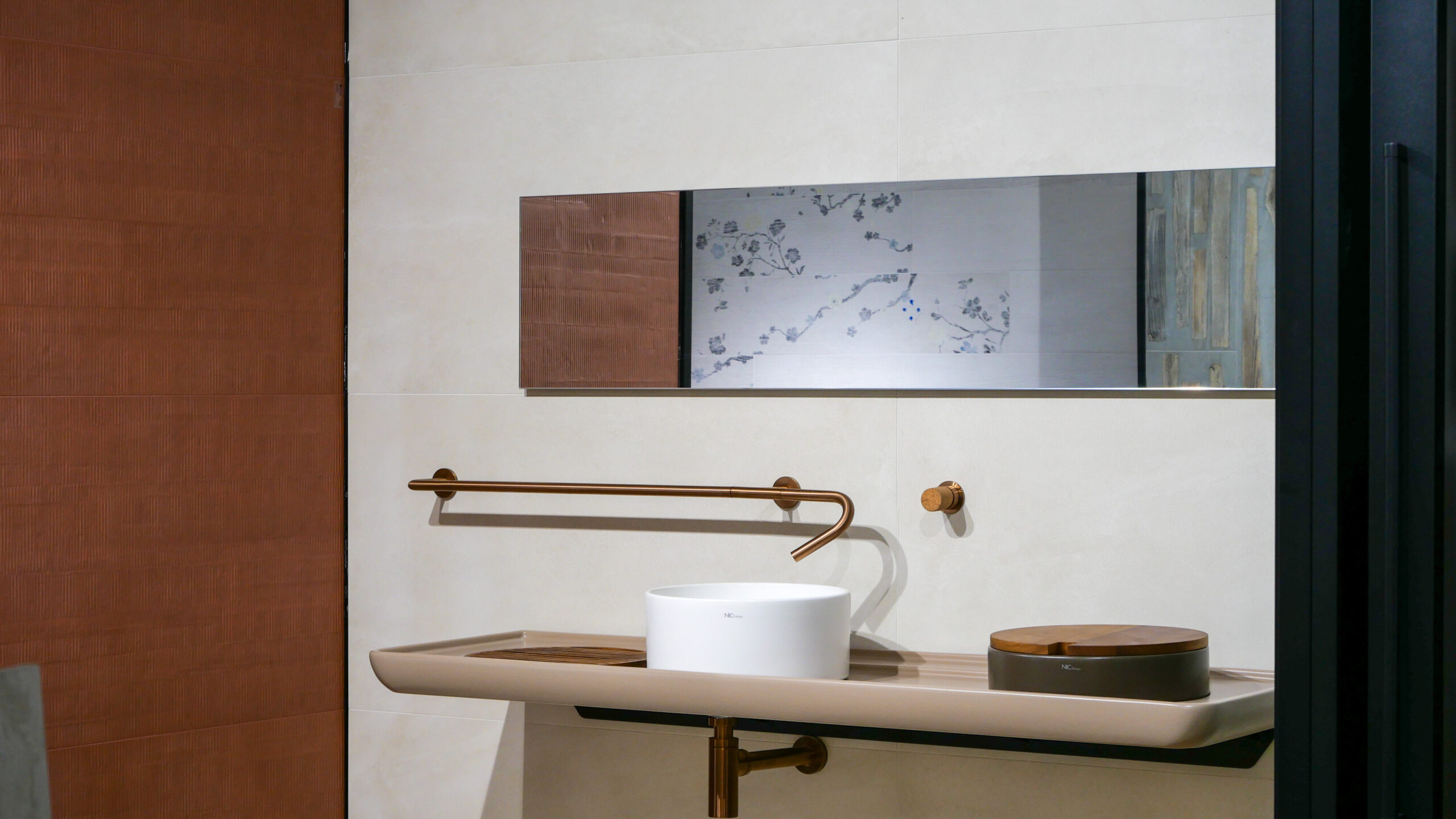 Stratégie de Communication