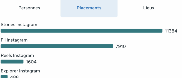 Capture d’écran 2025-10-31 à 15.42.09