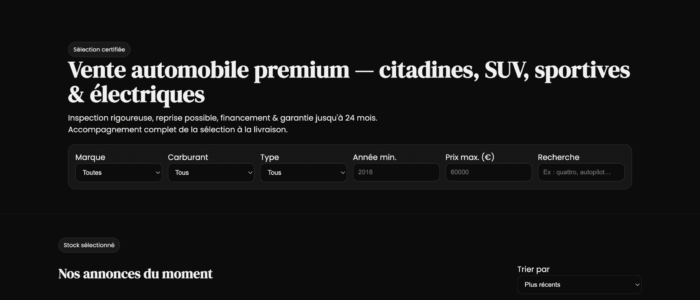 Capture d’écran 2025-10-31 à 17.17.53