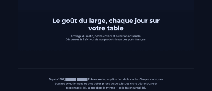 Capture d’écran 2025-10-31 à 17.37.46