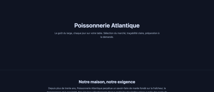 Capture d’écran 2025-10-31 à 17.45.16