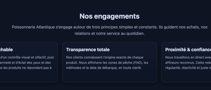 Capture d’écran 2025-10-31 à 17.45.54