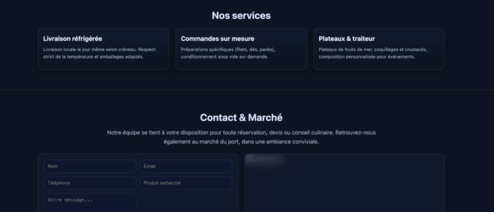 Capture d’écran 2025-10-31 à 17.46.09