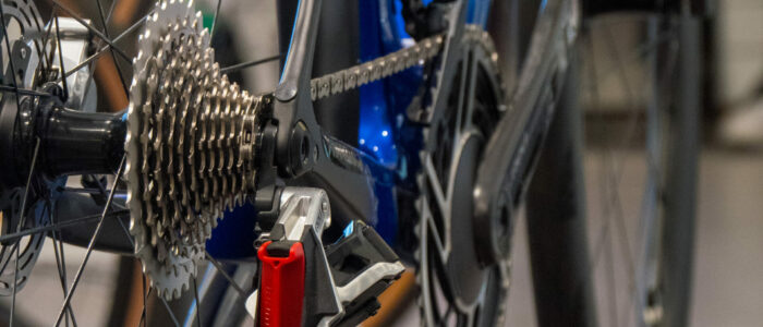 2093BB33-45D9-405D-9F8A-3F5B12851441