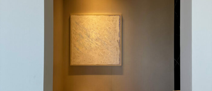 4A89DC48-1B96-477E-B994-27CD9BBE64E7