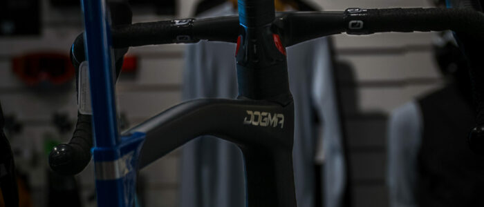 54CE3D05-DD21-4ED1-9641-DA4E55EDCA00