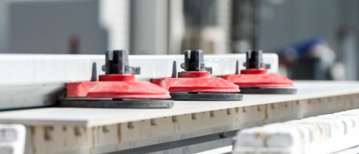 798858B0-D935-4400-BE52-A38EC609062B