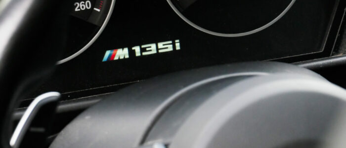 823C0E04-12AC-4293-A19A-E17AEEDF68A7