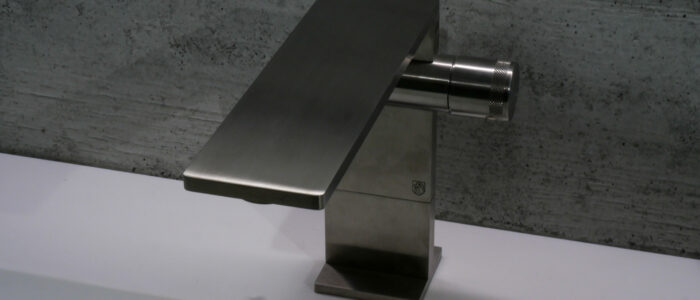 A00F0E1E-5D64-432A-A460-C04ACE12E809