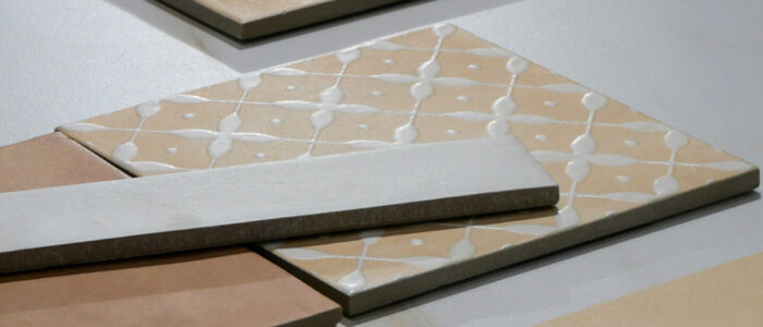 A62ACF53-CA51-43E6-BA56-8C1F1B2D0742