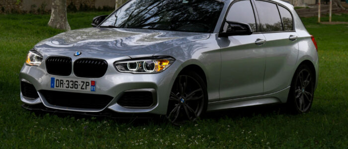 BA2F6215-244A-41AD-A093-6F9D52535E65