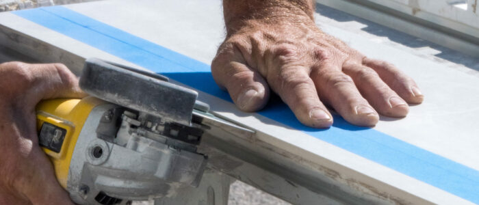 BB61FAE5-19D6-4587-B8B7-06B60D915A08