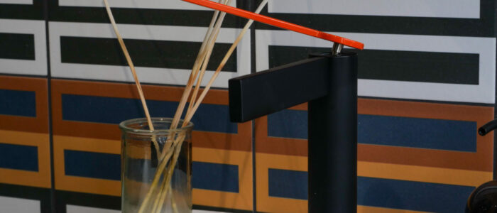 EBEA7BBD-D853-4D0C-A2B5-6F8271011E21